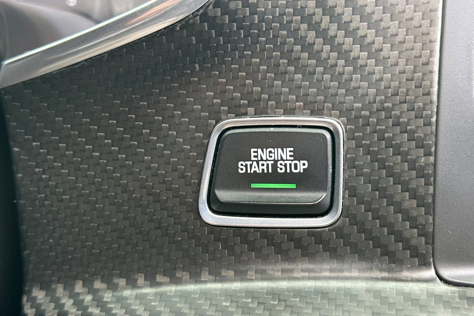 2014 Chevrolet Corvette Stingray Z51 2LT