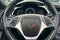 2014 Chevrolet Corvette Stingray Z51 2LT