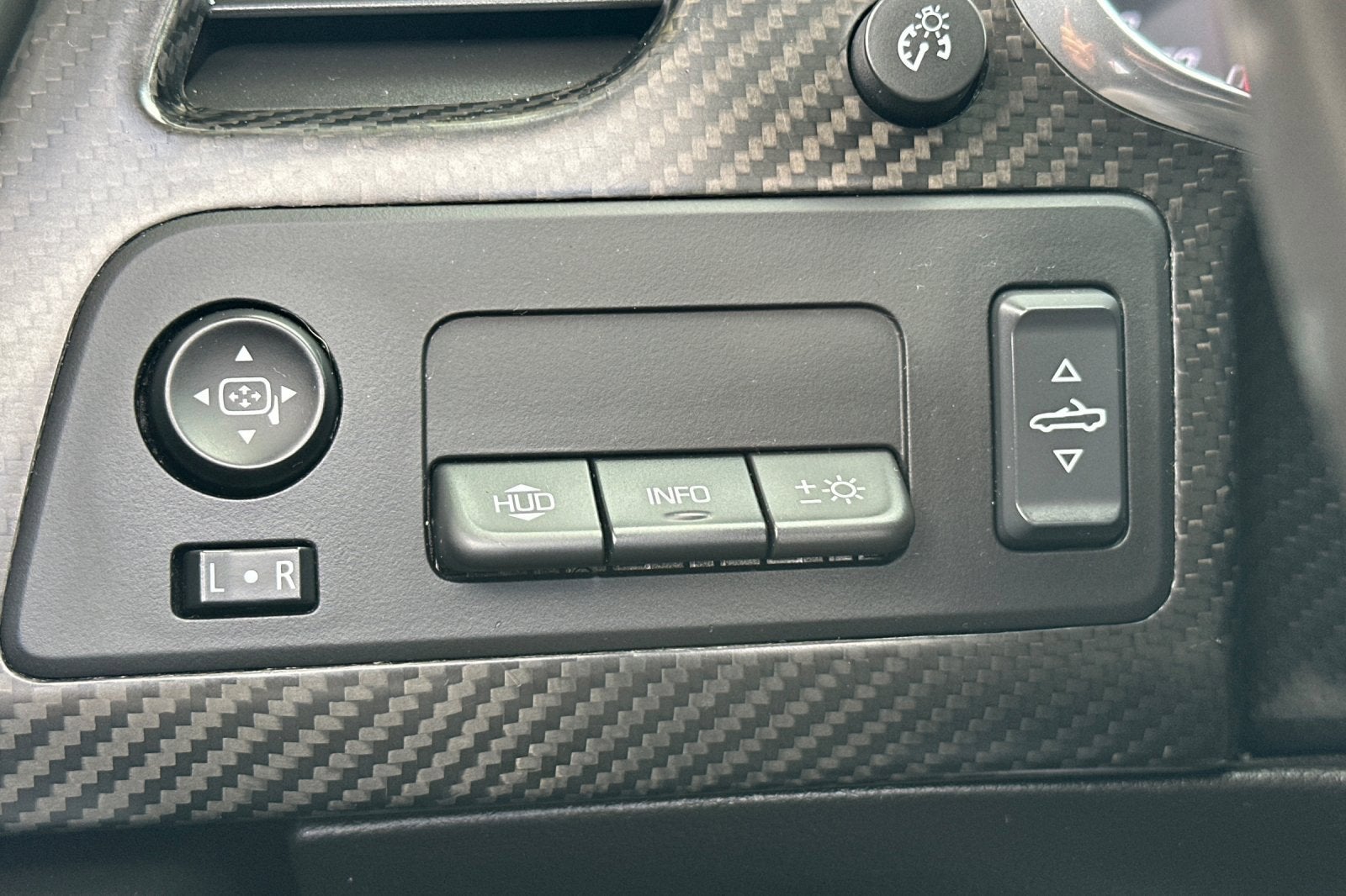 2014 Chevrolet Corvette Stingray Z51 2LT