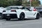 2014 Chevrolet Corvette Stingray Z51 2LT