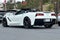 2014 Chevrolet Corvette Stingray Z51 2LT