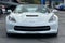 2014 Chevrolet Corvette Stingray Z51 2LT