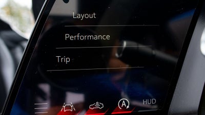 2026 Chevrolet Corvette E-Ray 2LZ