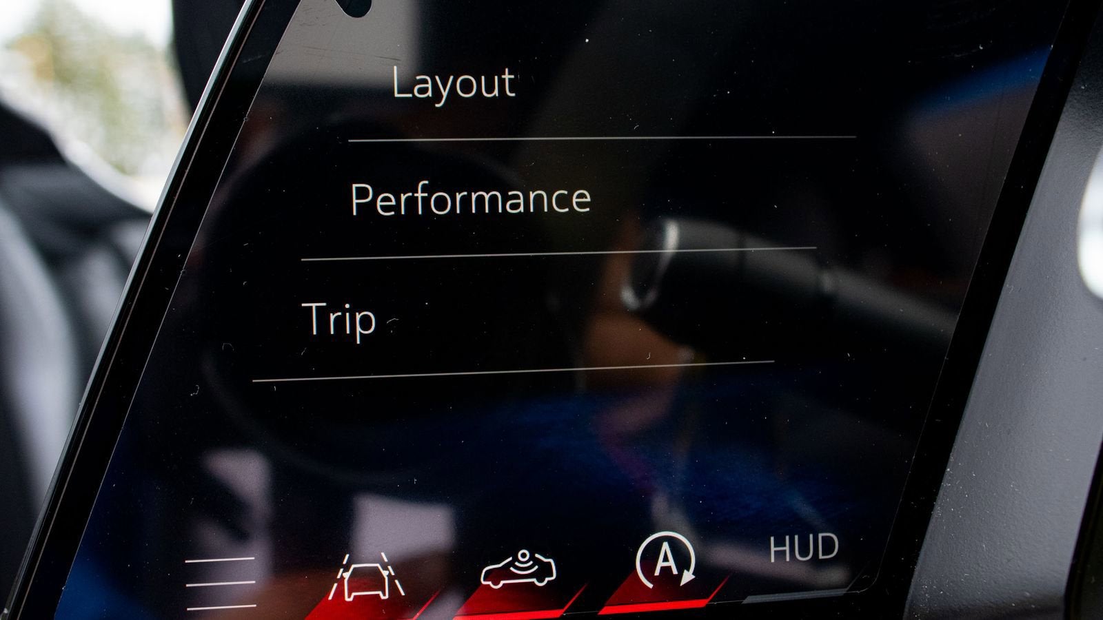 2026 Chevrolet Corvette E-Ray 2LZ