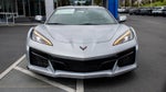 2026 Chevrolet Corvette E-Ray 2LZ