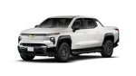 2026 Chevrolet Silverado EV LT - Extended Range