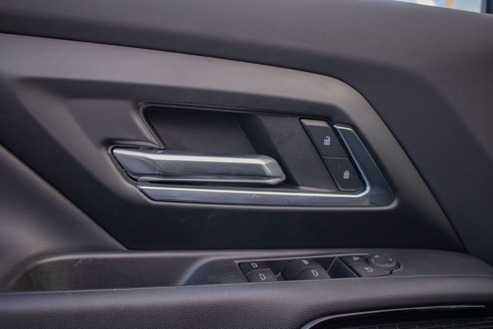 2026 Chevrolet Silverado EV LT - Extended Range