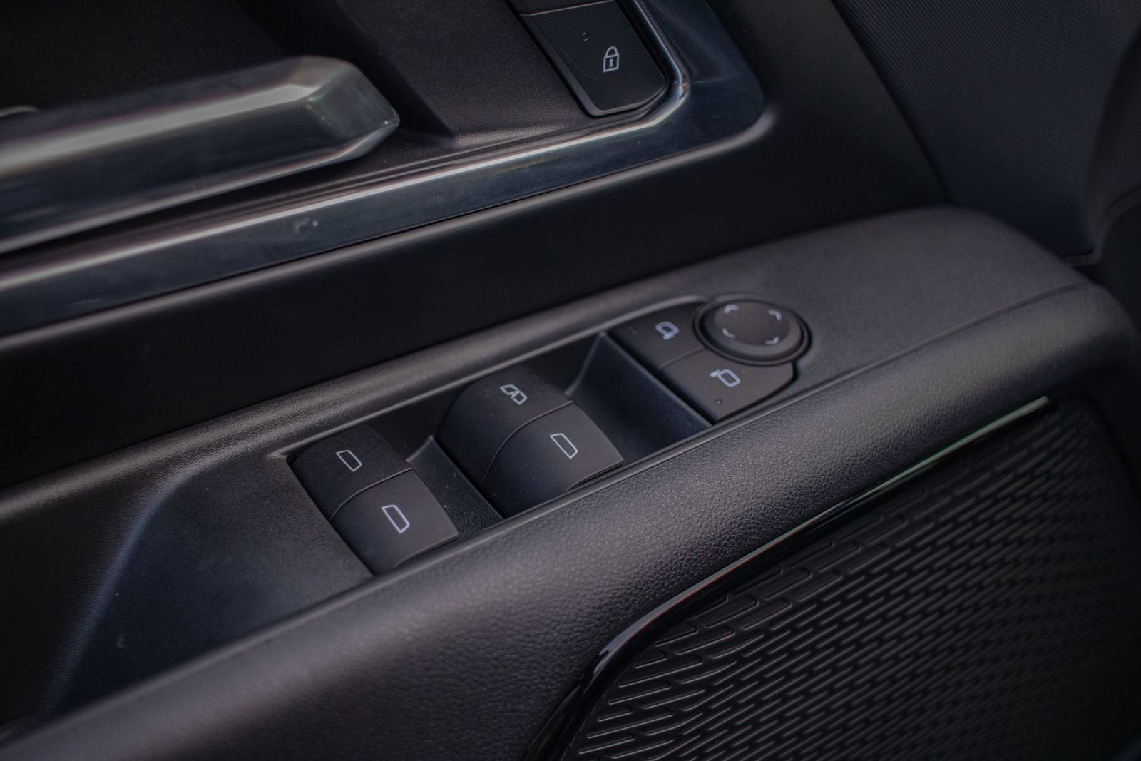 2026 Chevrolet Silverado EV LT - Extended Range