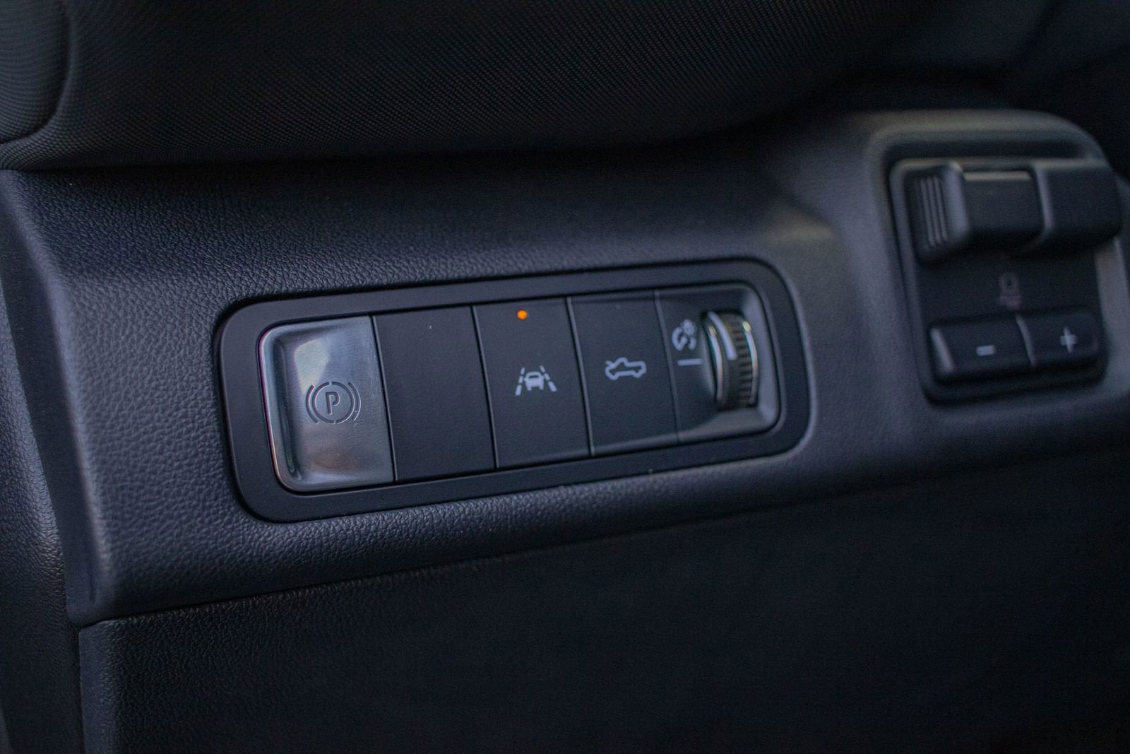 2026 Chevrolet Silverado EV LT - Extended Range