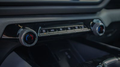 2026 Chevrolet Silverado EV LT - Extended Range