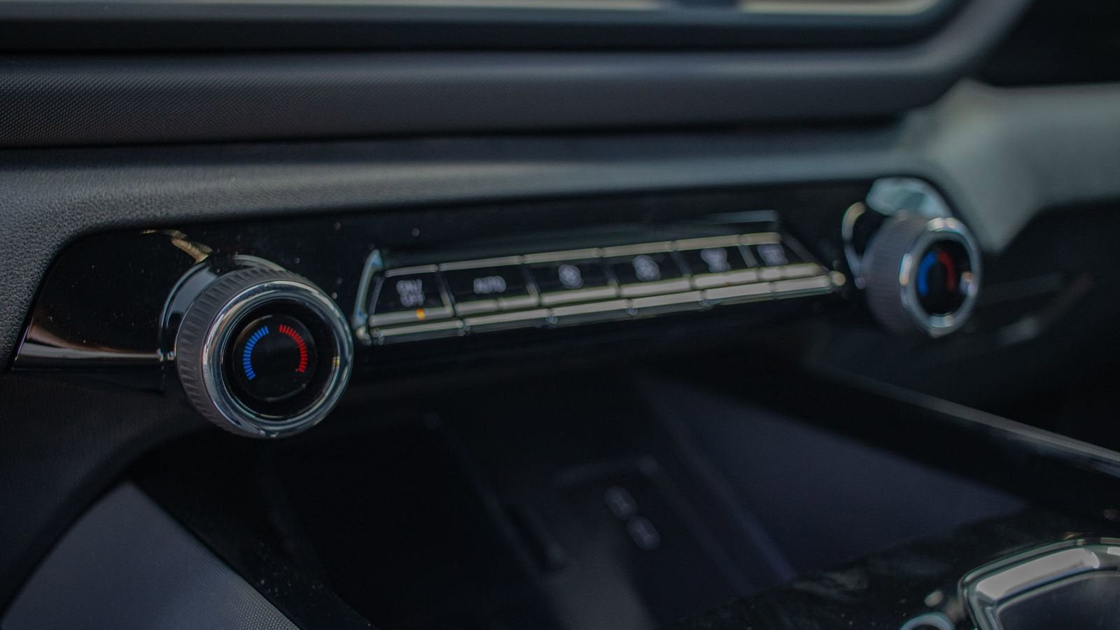 2026 Chevrolet Silverado EV LT - Extended Range