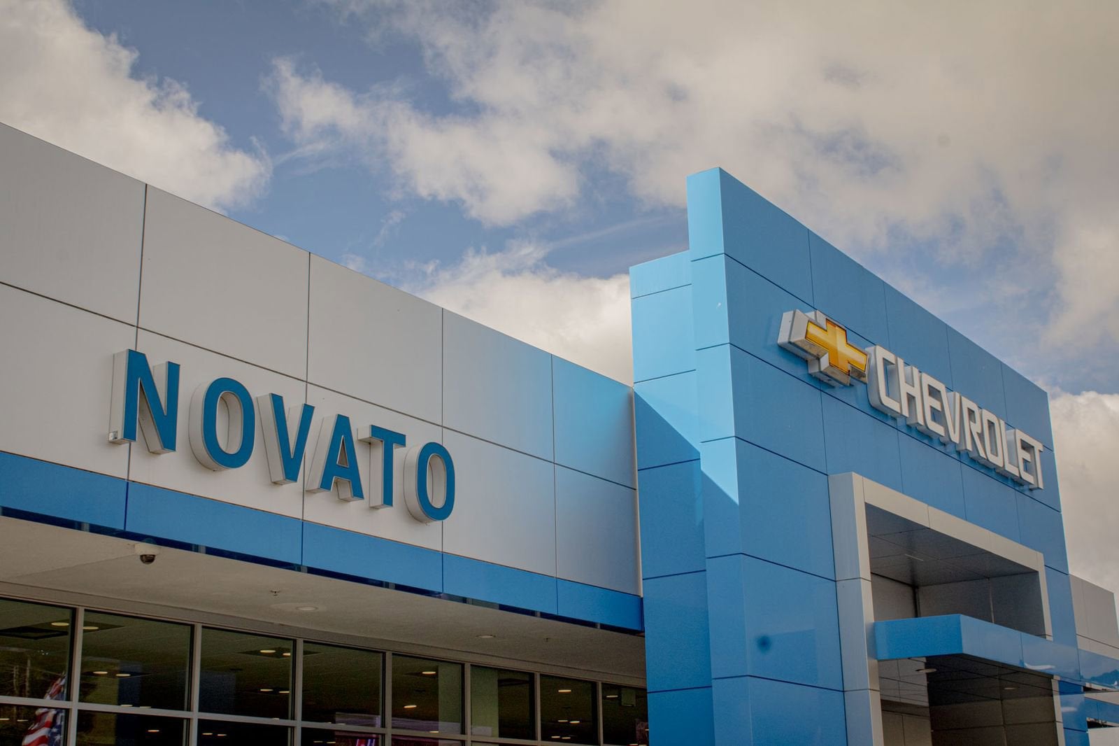 2026 Chevrolet Silverado EV LT - Extended Range