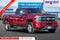 2018 Chevrolet Silverado 2500 HD High Country