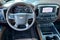 2018 Chevrolet Silverado 2500 HD High Country