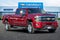 2018 Chevrolet Silverado 2500 HD High Country
