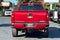 2018 Chevrolet Silverado 2500 HD High Country