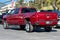 2018 Chevrolet Silverado 2500 HD High Country