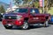 2018 Chevrolet Silverado 2500 HD High Country