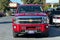 2018 Chevrolet Silverado 2500 HD High Country