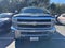 2016 Chevrolet Silverado 2500 HD LTZ