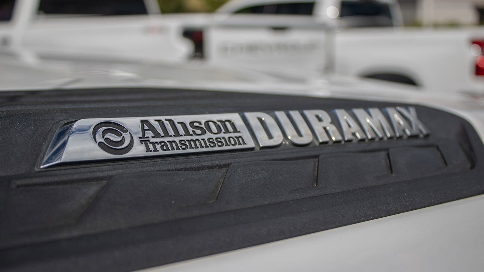 2023 Chevrolet Silverado 2500 HD LT