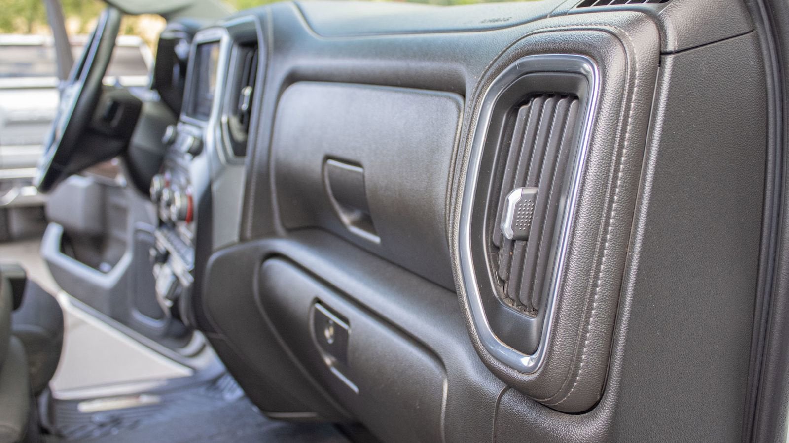 2023 Chevrolet Silverado 2500 HD LT