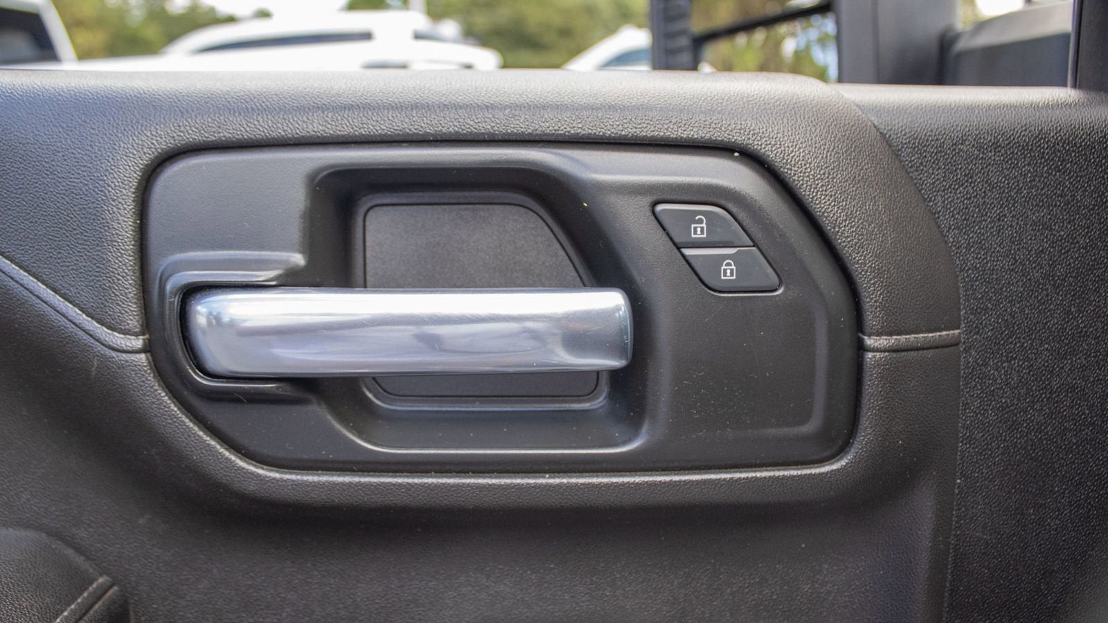 2023 Chevrolet Silverado 2500 HD LT