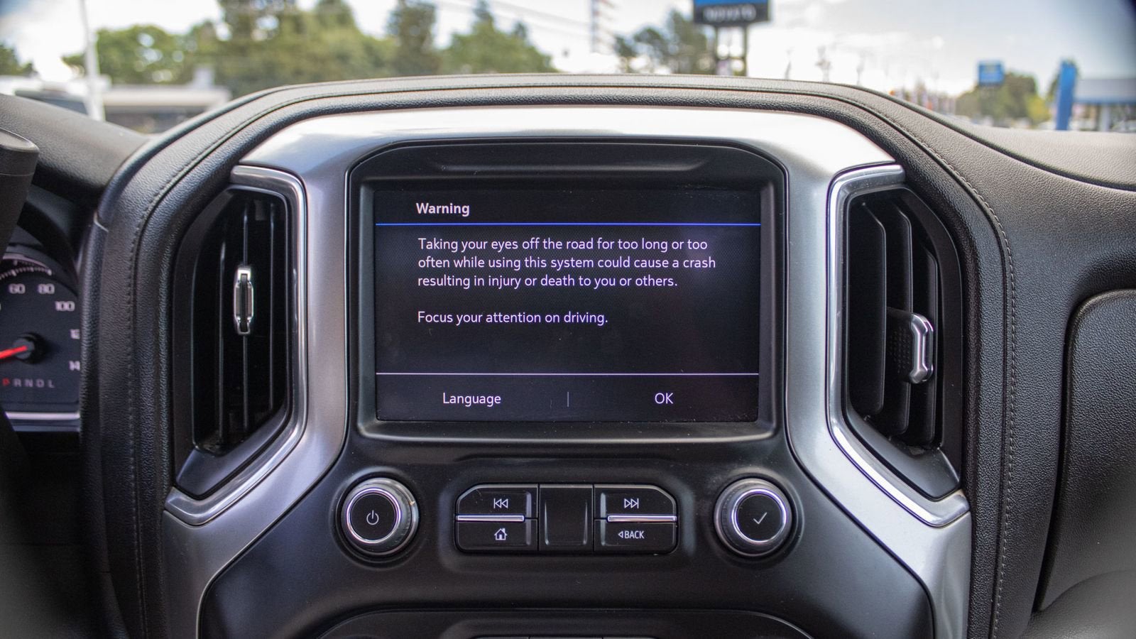 2023 Chevrolet Silverado 2500 HD LT