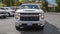 2023 Chevrolet Silverado 2500 HD LT