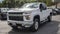 2023 Chevrolet Silverado 2500 HD LT