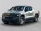 2026 Chevrolet Silverado EV RST Stars and Steel Edition - Max Range