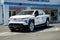 2026 Chevrolet Silverado EV RST Stars and Steel Edition - Max Range