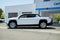 2026 Chevrolet Silverado EV RST Stars and Steel Edition - Max Range