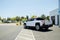 2026 Chevrolet Silverado EV RST Stars and Steel Edition - Max Range