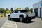 2026 Chevrolet Silverado EV RST Stars and Steel Edition - Max Range