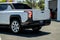 2026 Chevrolet Silverado EV RST Stars and Steel Edition - Max Range