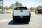 2026 Chevrolet Silverado EV RST Stars and Steel Edition - Max Range