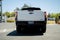 2026 Chevrolet Silverado EV RST Stars and Steel Edition - Max Range