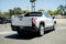 2026 Chevrolet Silverado EV RST Stars and Steel Edition - Max Range