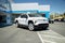2026 Chevrolet Silverado EV RST Stars and Steel Edition - Max Range