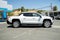 2026 Chevrolet Silverado EV RST Stars and Steel Edition - Max Range