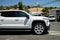 2026 Chevrolet Silverado EV RST Stars and Steel Edition - Max Range