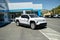 2026 Chevrolet Silverado EV RST Stars and Steel Edition - Max Range