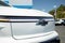 2026 Chevrolet Silverado EV RST Stars and Steel Edition - Max Range