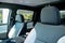 2026 Chevrolet Silverado EV RST Stars and Steel Edition - Max Range