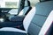 2026 Chevrolet Silverado EV RST Stars and Steel Edition - Max Range