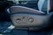 2026 Chevrolet Silverado EV RST Stars and Steel Edition - Max Range