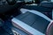 2026 Chevrolet Silverado EV RST Stars and Steel Edition - Max Range