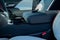 2026 Chevrolet Silverado EV RST Stars and Steel Edition - Max Range