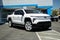2026 Chevrolet Silverado EV RST Stars and Steel Edition - Max Range